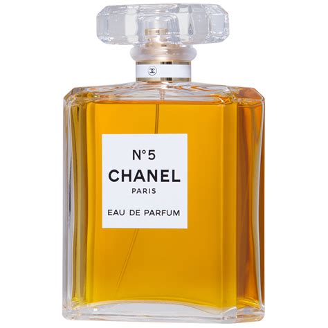 chanel 200ml perfume|Chanel perfume 100ml price.